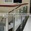 304/316 Stair Stainless Steel Baluster/ Balustrade / Railing