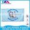 new manufacture cheap custom made decoration flag