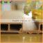Most Popular High Quality Weather Resistant Cheapest Outdoor 204 Wall Wood Paneling