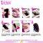 Wholesale cheap u part human hair wigs u-shaped wigs for sale