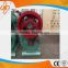 6NF-11.5 RICE MILL WITH BLOWING WIND