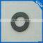 Flat fiber washer in factory price