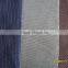 100% polyester mesh fabric
