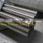 china supplier 18CrNiMo5 alloy steel round bar large stock