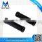Various TPR Bicycle Handle Grip