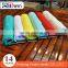 30s Cheap 100% Polyester Fabric Rolls Hot Sale Indian Fabric