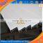china aluminium profile for glass,customized solar energy system,OEM