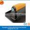 Hot sales grill for bbq,steak and all kind of meat