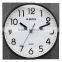 WC22005 pretty wall clock / selling well all over the world of high quality clock