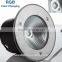 Shenzhen Retrofit IP65 Rgb Color Changing , White Color Dimmable 30w COB LED Inground Light
