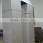 DW1143-display stand for sales promotion from shanghai