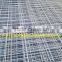 HDG temporary fence for export used in Australia market