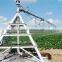 Automatic Electric Pivot Sprinkler System for Agriculture Irrigation