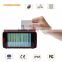 Android mobile smart phone wireless nfc uhf rfid reader handheld industrial pda
