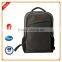 Wholesale new type durable laptop backpack for teenagers
