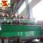 Reasonable price BF Flotation Machine High with reliable quality from China