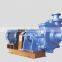 Slurry pum/Pumps equipment manufacturers for gold/mill/steel/mining