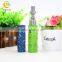 Authentic vape mechancial mod wholesale yep sub one s from Yep ecig manufacture