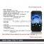 Hells gate 75watt 2inch tft screen box mod hell's gate 75w TC mini with beast box mod