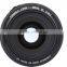 Yongnuo YN35mm F2 Wide-angle lens Large Aperture Fixed Auto Focus Lens For canon EF Mount EOS Cameras