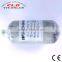 CE label copmlex empty hydraulic tank cylinders