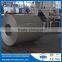 thin aluminum diamond plate sheets