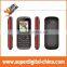 1.8inch MTK6531, dual sim dual standby