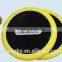 Popular EVA Racket Multifunction Sport toy racket 12" EVA frisbee EVA Sport disk