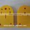 OEM ODM perfect Design Plug Plastic MoldsMetal stamping molds for Electronic plugs