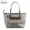 Ladies Handbag With Many Pockets