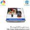 deluxe online eco friendly underground pet containment system x-800