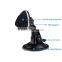 Newest Windshield / Dashboard Magnetic Silicone Car Holder For Universal Phones