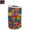 Chinese paper wedding lantern images decorations