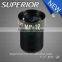 hot sale 1/2.3inch F2.5 non-distortion ir cut filter 10mp M12 5.4mm lens for go-pro