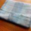 Airline Blanket for Economy Class, Very Competitive Price