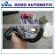 CUP Box Type N2 Charging tool accumulator charging tool