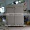 Feiyide Electroplating Industrial Oven plating Machine