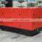 3 cylinder YangDong Engine 13.2kva Silent Diesel Generator