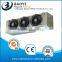 Top quality cold storage cold room refrigeration unit