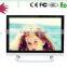 Bathroom TV Use and LED Backlight Type of 18.5inch Led tv