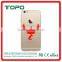 Pokemon GO transparent soft TPU mobile covers print design phone cases for iphone 6 6s 7 plus case