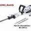 factory price 26mm electric rotary hammer drill