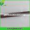 2015 newest design 2000cc nano energy wand