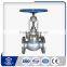High Quality Competitive stainless steel threaded globe valve female thread