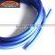 Lowest Price Flexible Blue Matte PVC OFC Waterproof Power Cable 4GA Direct Factory