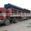 DN800 SN8 HDPE Corrugated Pipe Price for Water Drainage