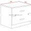 Modern Style E1 Bedside Cupboard