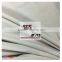 Polyester Dty Fabric for Women Underwear Dress 2016 New