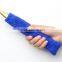 Wholesale Price Tennis Racquets Grip Towel Grips