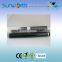 DR3050 opc drum for brother MFC-8840DN 8440 DCP8040D 8220